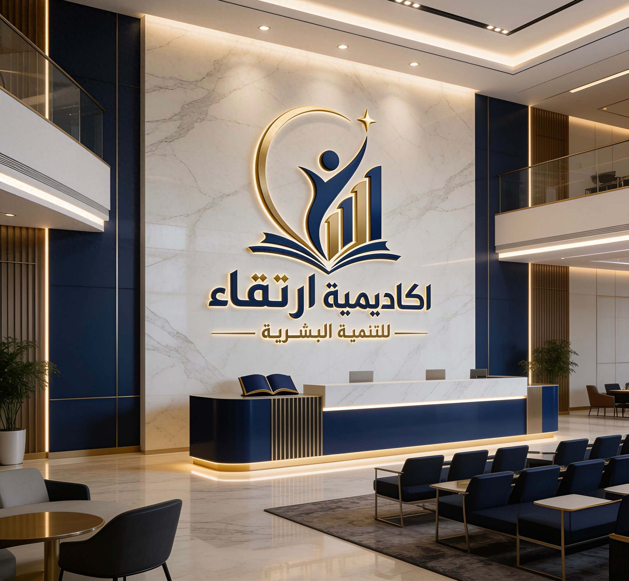 مجلس الخبراء وفريق العمل