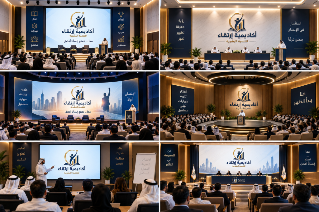 d4dca684-2867-45d6-8eb9-1ff88668ff55
